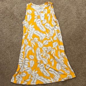 Women’s dress Ann Taylor LOFT